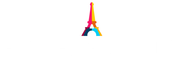 Eiffel Studio